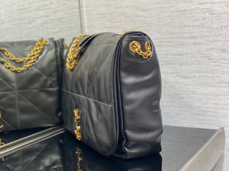 YSL Satchel Bags